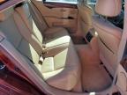 2007 Lexus Ls 460 zu verkaufen in Haslet, TX - Hail