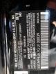 2016 Mercedes-Benz C 300 на продаже в North Las Vegas, NV - Minor Dent/Scratches