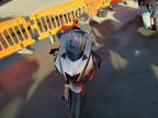 2020 YAMAHA YZFR6 C for sale at Copart CA - SAN DIEGO
