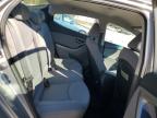 2013 Hyundai Elantra Gls للبيع في Knightdale، NC - Rear End