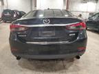 2015 Mazda 6 Grand Touring продається в Milwaukee, WI - Front End