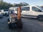 2001 'Other Heavy Equipment' Other იყიდება Apopka-ში, FL - Minor Dent/Scratches
