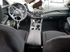 2020 Nissan Sentra Sr იყიდება Martinez-ში, CA - Front End