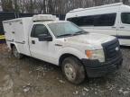 2009 Ford F150  for Sale in Waldorf, MD - Minor Dent/Scratches