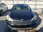 2014 Kia Forte Lx for Sale in Walton, KY - Rear End