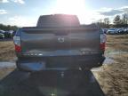 2018 Nissan Titan Sv იყიდება Finksburg-ში, MD - Rear End