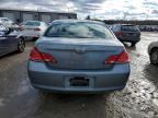 2006 Toyota Avalon Xl за продажба в North Billerica, MA - Minor Dent/Scratches