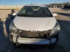 2016 Toyota Yaris L na sprzedaż w Wichita, KS - All Over