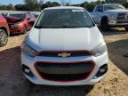 2016 Chevrolet Spark 1Lt en Venta en Theodore, AL - Side