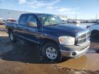 2008 Dodge Ram 1500 St zu verkaufen in Woodhaven, MI - Side