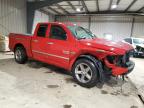 2018 Ram 1500 St de vânzare în West Mifflin, PA - Front End