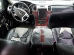 2008 Cadillac Escalade Esv للبيع في Sacramento، CA - Front End