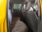 2008 Dodge Ram 1500 St zu verkaufen in Columbia, MO - Side