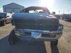 1997 Dodge Ram 1500  for Sale in Nampa, ID - Rollover