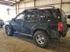 2004 Nissan Xterra Xe en Venta en Pennsburg, PA - Rear End