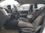 2014 Jeep Cherokee Latitude   zu verkaufen in Des Moines, IA - Side
