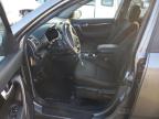 2014 Kia Sorento Lx   zu verkaufen in Portland, OR - Side