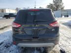 2014 Ford Escape Se na sprzedaż w Albany, NY - Mechanical