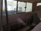 2009 Ford Ranger Super Cab на продаже в Casper, WY - Side