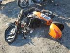 2023 'Other Motorcycle' Other للبيع في Spartanburg، SC - All Over