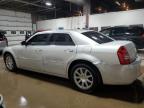 2007 Chrysler 300C  for Sale in Blaine, MN - Side