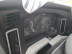 2024 Freightliner Cascadia 126  for Sale in Earlington, KY - Front End