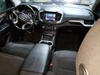 2018 Gmc Terrain Sle продається в Kincheloe, MI - Front End