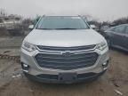 2018 Chevrolet Traverse Lt na sprzedaż w Baltimore, MD - Side