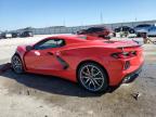 2025 Chevrolet Corvette Stingray 2Lt for Sale in Jacksonville, FL - Front End