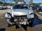 2004 Hyundai Santa Fe Gls продається в Harleyville, SC - Front End