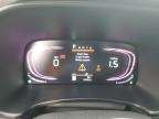 Hillsborough, NJ에서 판매 중인 2023 Kia Soul Ex - Rear End