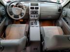 2007 Dodge Nitro Sxt продається в New Britain, CT - Front End