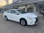 2017 Toyota Camry Le იყიდება North Billerica-ში, MA - Minor Dent/Scratches