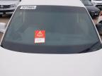 2004 VOLKSWAGEN CADDY C20 for sale at Copart YORK