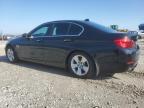 2012 Bmw 528 Xi for Sale in Prairie Grove, AR - Minor Dent/Scratches