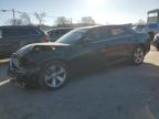 2012 Chrysler 300C  იყიდება Lebanon-ში, TN - Front End