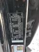 2022 Hyundai Tucson Limited for Sale in Columbus, OH - Front End