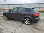 2011 Audi A3 Premium Plus продається в Dyer, IN - Normal Wear