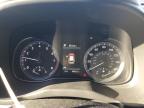KM8K3CA51MU****** Used 2021 Hyundai Kona in CT - New Britain