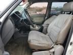2002 Toyota 4Runner Sr5 for Sale in Apopka, FL - Front End
