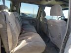 1999 Chevrolet Suburban K1500 de vânzare în Nampa, ID - Side