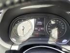 2017 Audi A3 Premium for Sale in Rancho Cucamonga, CA - Front End