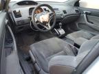 2009 Honda Civic Lx de vânzare în Austell, GA - All Over