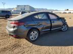 Colorado Springs, CO에서 판매 중인 2020 Hyundai Elantra Sel - All Over