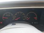 2004 Lincoln Navigator იყიდება Baltimore-ში, MD - Mechanical