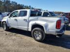 2020 Chevrolet Colorado  zu verkaufen in Greenwell Springs, LA - All Over