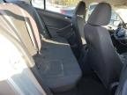 Seaford, DE에서 판매 중인 2016 Volkswagen Jetta S - Front End