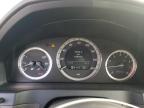 2009 Mercedes-Benz C 300 للبيع في Rogersville، MO - Side