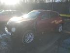 2011 Nissan Juke S للبيع في Waldorf، MD - All Over