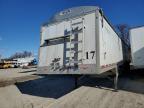 2016 Trail King 53' Traile for Sale in Wichita, KS - All Over